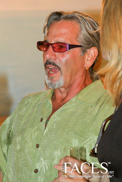 ©www.cabofaces.net Photography